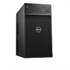 Precision Fixed Workstations